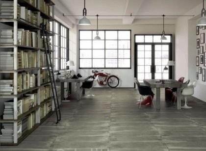 Картинка Ceracasa Porto, Бордюр, 7.6x49.1 см