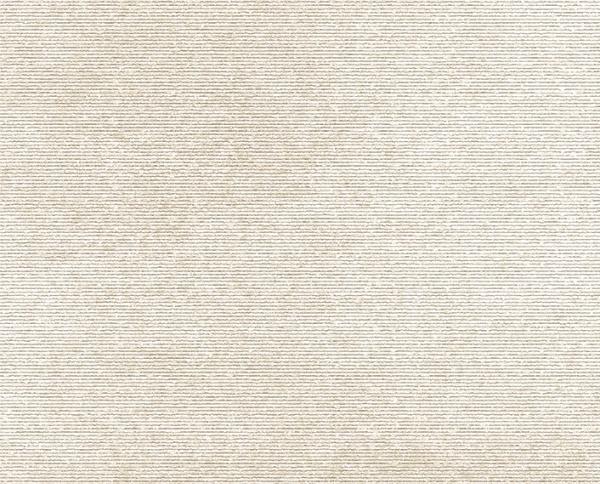 Картинка Ibero Elevation, Керамогранит, 60x60 см