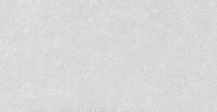 Картинка Peronda Ghent, Керамогранит, 50x100 см