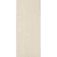 Atlas Aplomb, Настенная плитка, 50x120 см