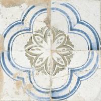 Peronda FS Roots, Керамогранит, 45x45 см