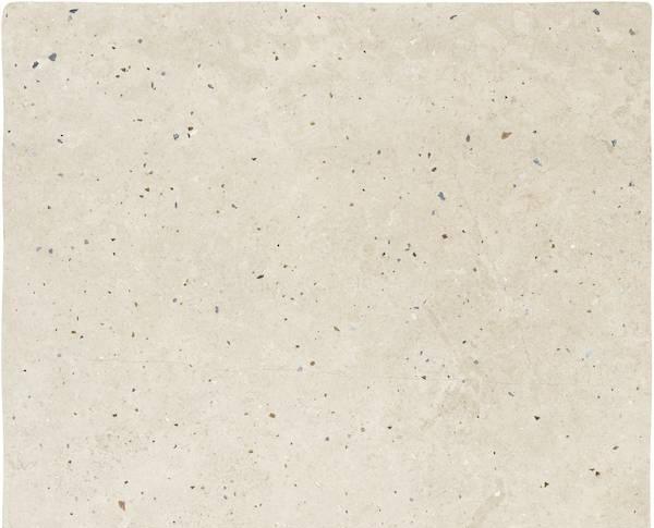 Картинка WOW Halo, Керамогранит, 44x44 см