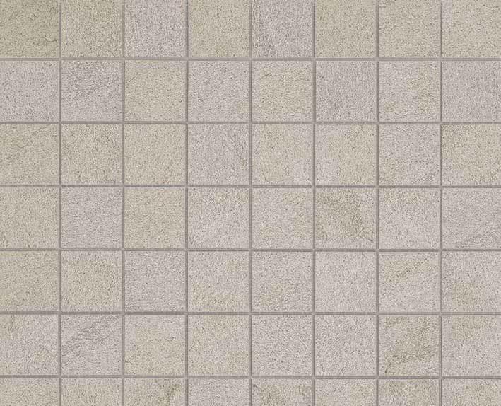 Картинка Atlas Marvel Stone, Мозаика, 30x30 см