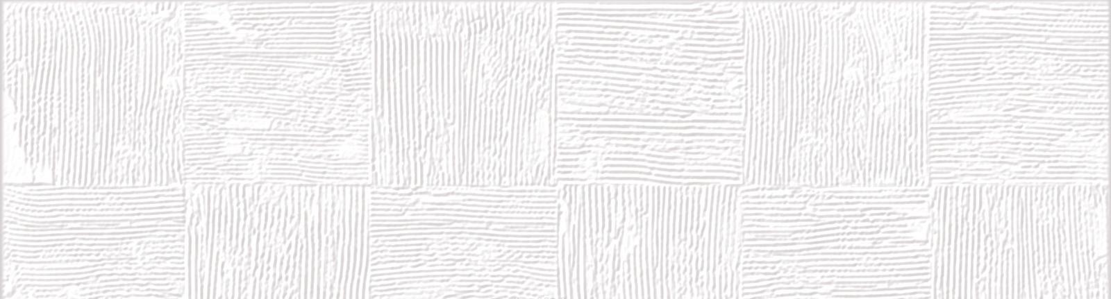 Картинка Delacora Grafito, Настенная плитка, 24.6x74 см