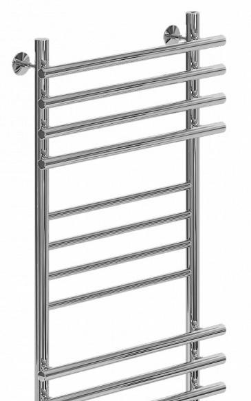 Полотенцесушитель водяной - Aquanet, Largo, 50x100 см, 00266746