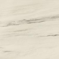 Aparici Vivid, Настенная плитка, 29.75x99.55 см