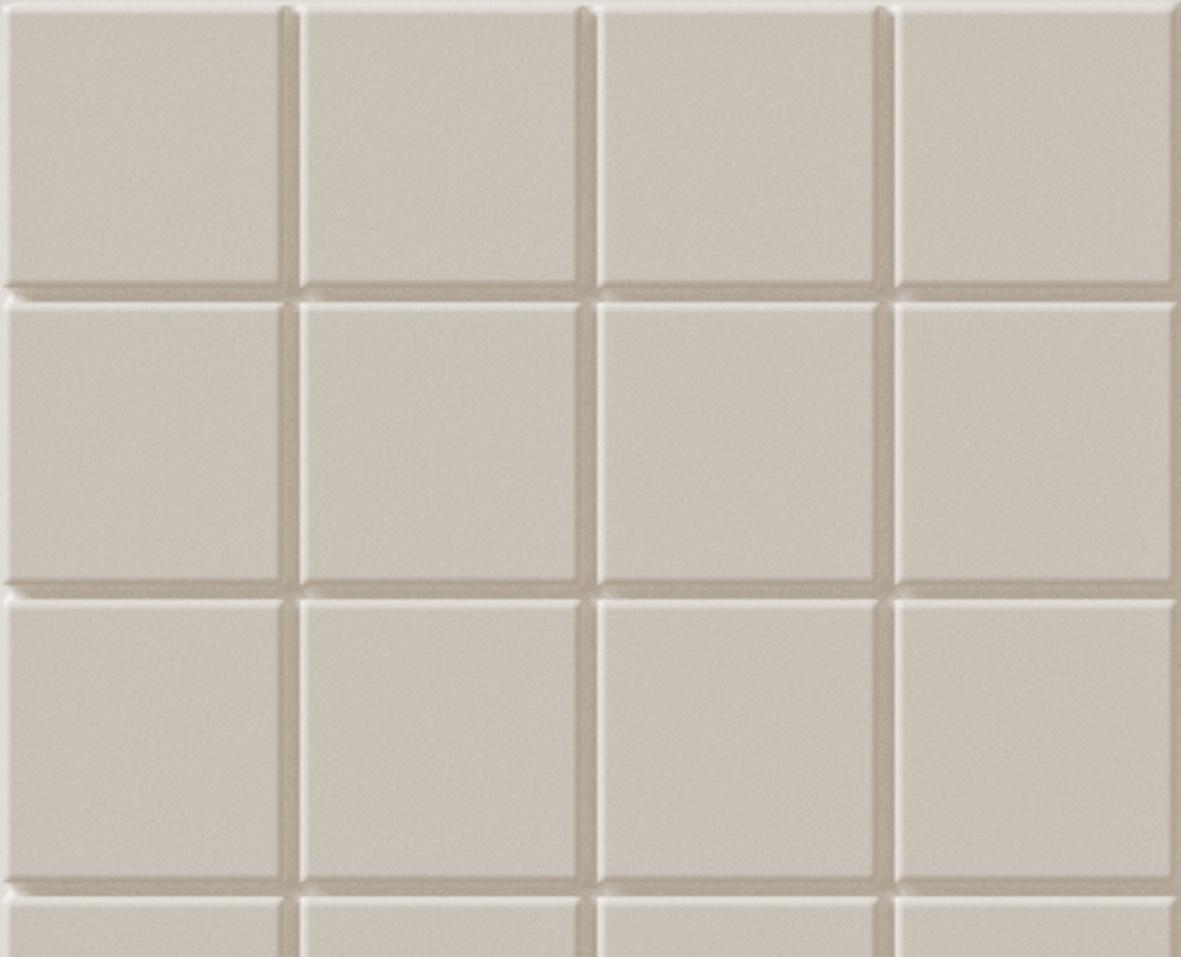 Картинка WOW Raster, Керамогранит, 15x15 см