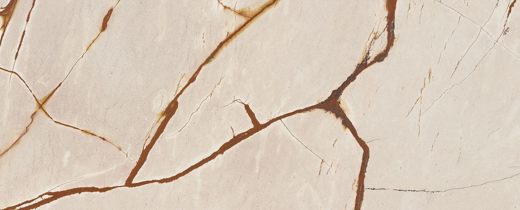 Картинка Pamesa Cr Lux Nirvana, Керамогранит, 60x120 см