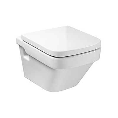 Roca Dama-N, Унитаз подвесной, 346788000