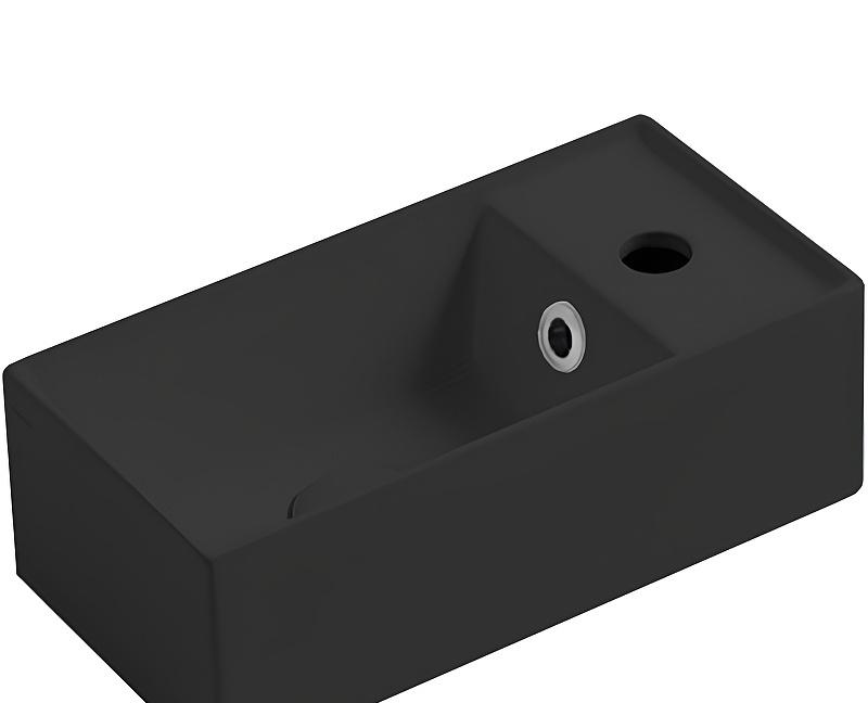 Simas Agile, Раковина, E788601