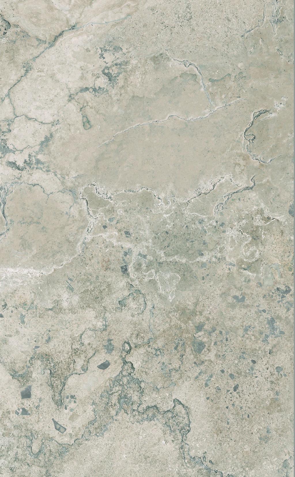 Картинка ABK Pietra Viva, Керамогранит, 60x120 см