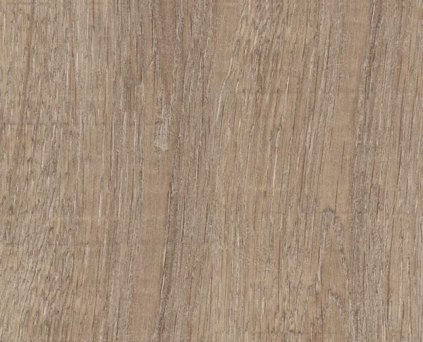 Картинка Cifre Sonora, Настенная плитка, 7.5x15 см