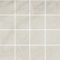 Pamesa Grotto, Мозаика, 30x30 см