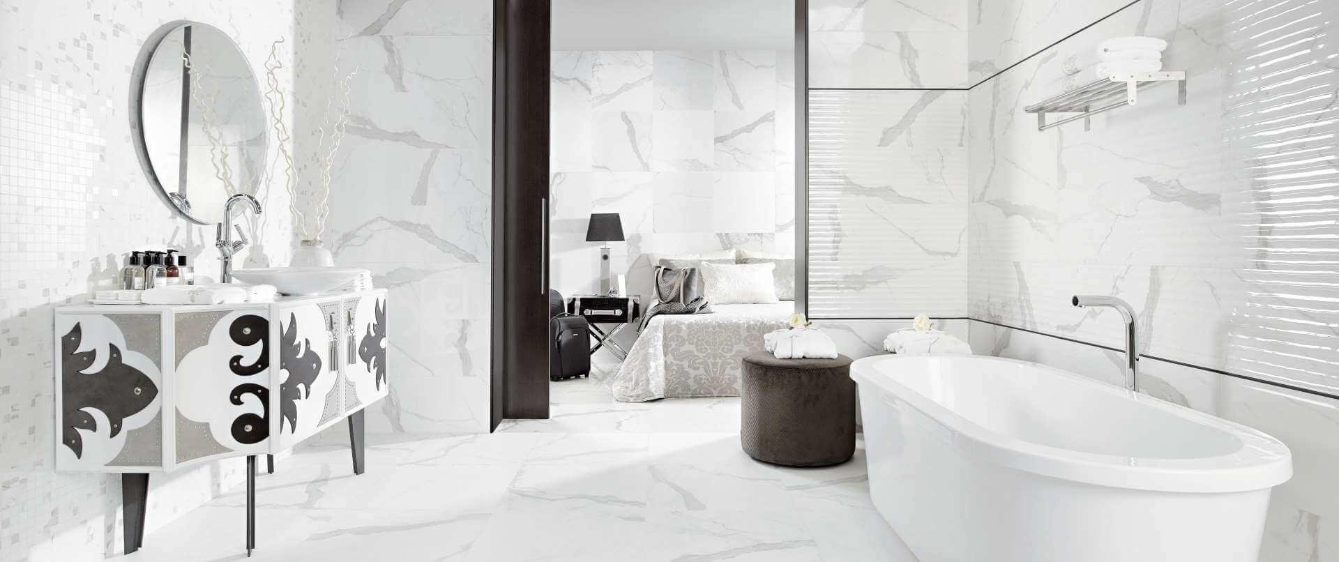 Картинка Peronda Metropolitan Wall, Плинтус, 15x32 см