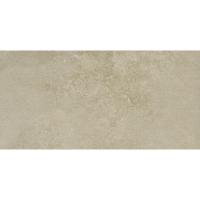 Apavisa Nanoevolution, Керамогранит, 29.75x59.55 см