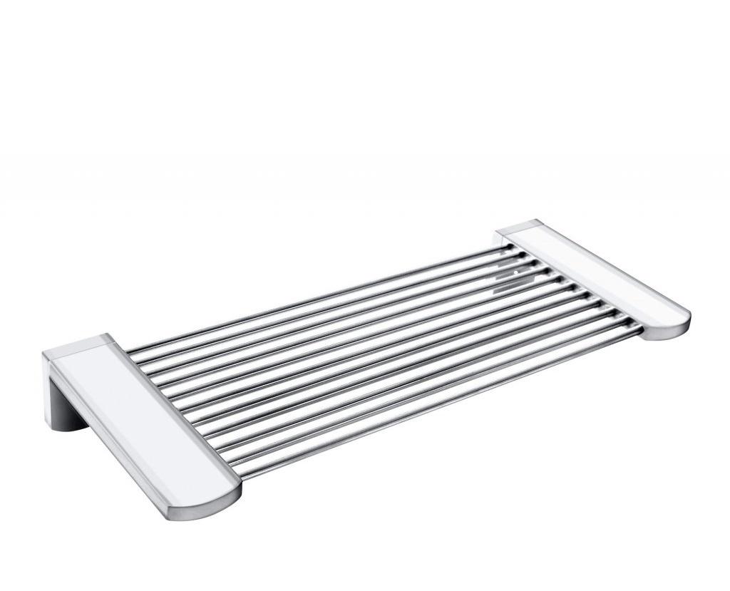 Bemeta Cytro, Полочка-мыльница, 146102272