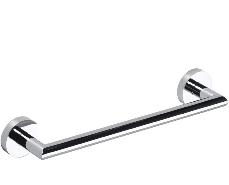 Bemeta Omega, Полотенцедержатель, 104204332