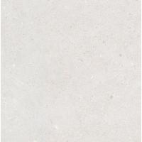 EnergieKer Brera, Керамогранит, 60x60 см