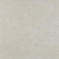 Argenta Rex, Керамогранит, 60x60 см
