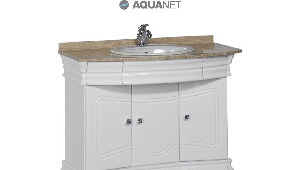 Aquanet Греция, Комплект (гарнитур), W504801