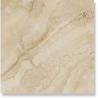 Ceracasa Versalles, Напольная плитка, 47x47 см