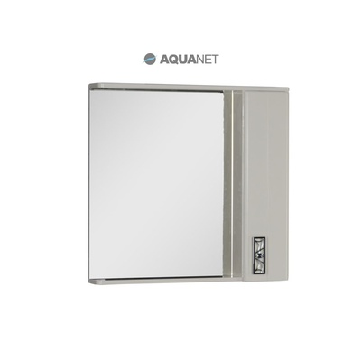 Cezares Giubileo, Тумба для раковины, GIUBILEO-1000-2A-SC-BL