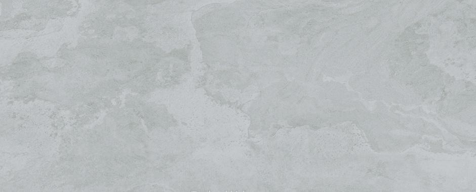 Картинка Pamesa Fiume, Керамогранит, 60x120 см