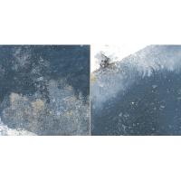 Peronda FS Tradition, Настенная плитка, 20x40 см