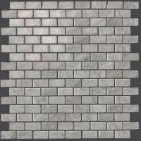 Atlas Marvel Stone, Мозаика, 29.8x29.8 см