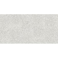 Estima Cosmos, Керамогранит, 60x120 см