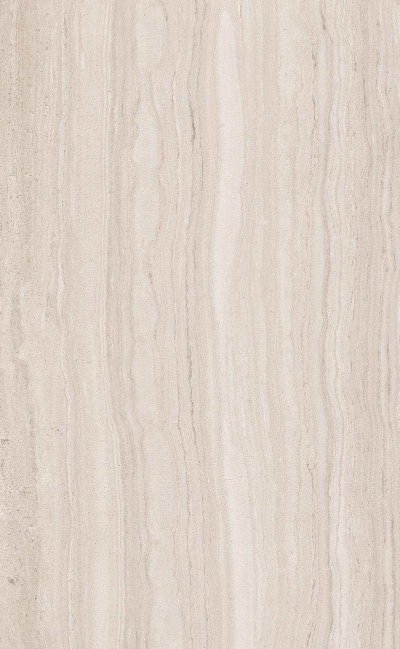 Картинка Ceracasa Solei, Напольная плитка, 49.1x98.2 см