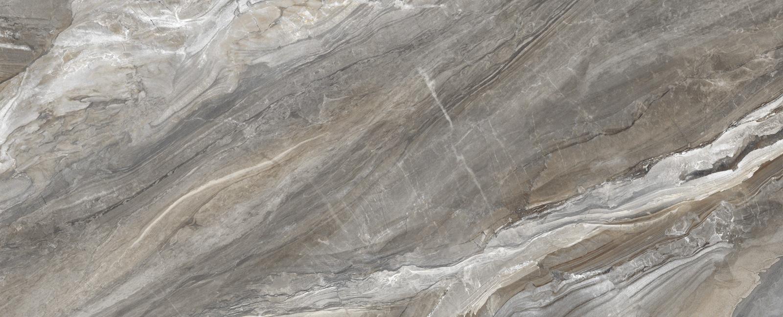 Картинка LCM Argentina, Керамогранит, 60x120 см