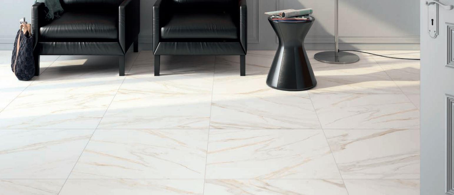 Картинка Pamesa At Temple, Керамогранит, 75x75 см