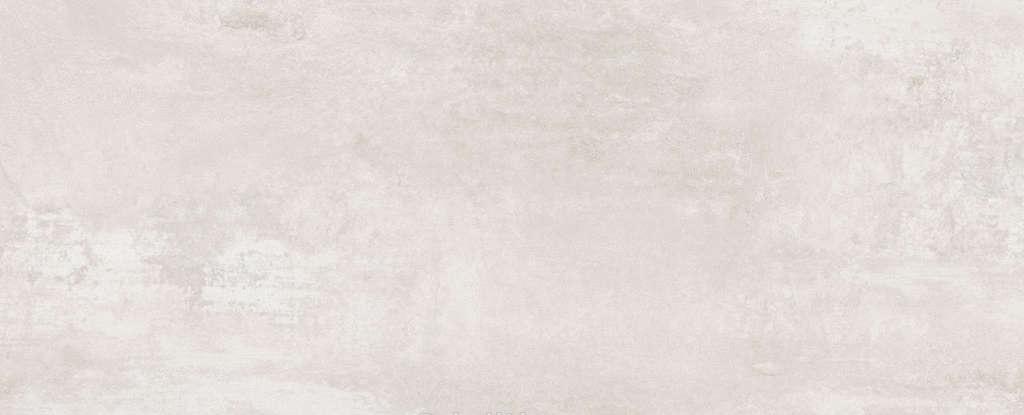Картинка Delacora Centro, Керамогранит, 60x120 см