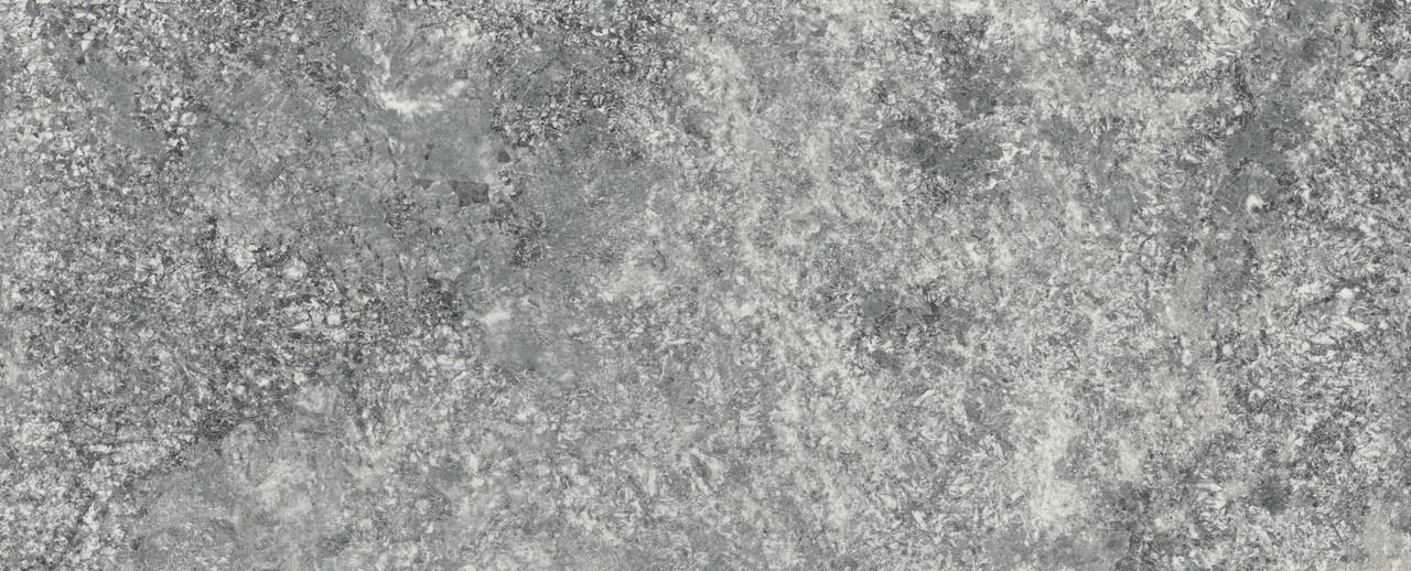 Картинка Atlas Forte Dei Marmi Quark, Керамогранит, 60x120 см