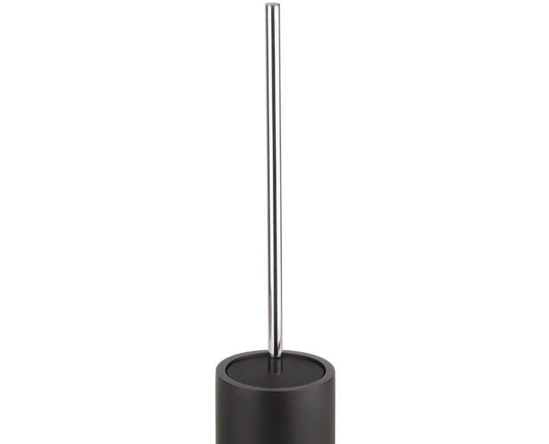 Bemeta Gamma, Ершик, 145613320