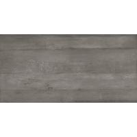 Leonardo Moon, Керамогранит, 120x60 см