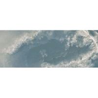 Aparici Magma, Настенная плитка, 44.63x119.3 см