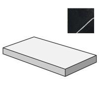 Atlas Forte Dei Marmi, Угловая ступень, 33x160 см