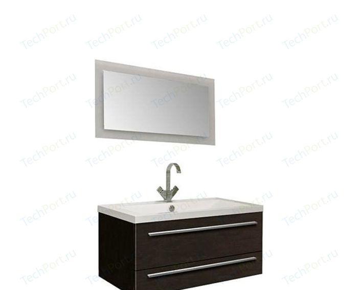 Aquanet Нота, Комплект (гарнитур), 00159111