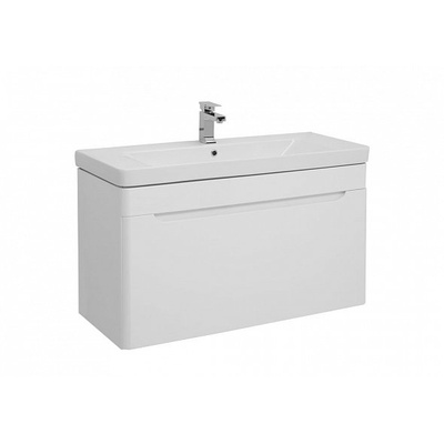 Aquanet София, Тумба для раковины, 00199869