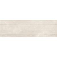 Pamesa Inland, Керамогранит, 60x120 см