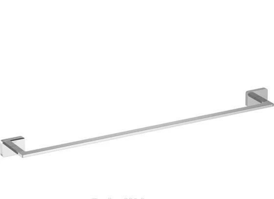 Aquatek Либра, Полотенцедержатель, AQ4314CR