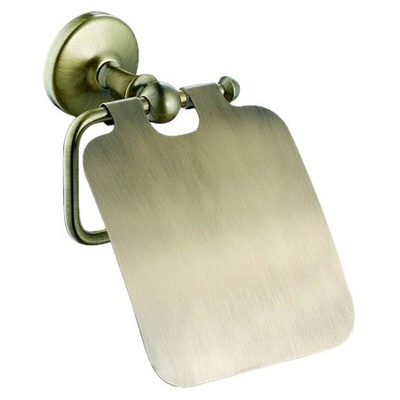 Art&Max Antic, Держатель туалетной бумаги, AM-E-2683Q / AM-2683Q