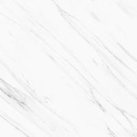 Baldocer Bplus, Керамогранит, 120x120 см