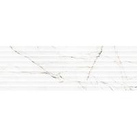 Pamesa Torano, Настенная плитка, 33.3x100 см