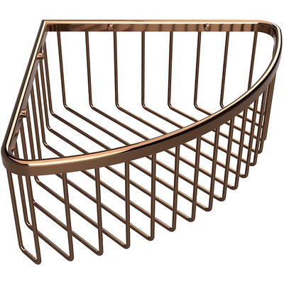 Bemeta Coral, Мыльница, 158208312