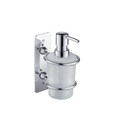 Timo Nelson, Дозатор для жидкого мыла, 150038/00