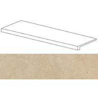 Atlas Marvel, Ступень, 33x75 см