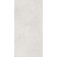 Creto Cemento Sassolino, Керамогранит, 60x120 см